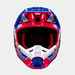 2024 SM5 SAIL HELMET %282%29
